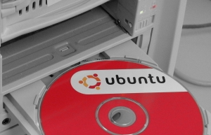Il·lustració per a l'article titulat Els missatges més populars de Linux del 2008